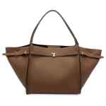 Tod's Bags.. BROWN