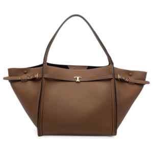 Tod's Bags.. BROWN