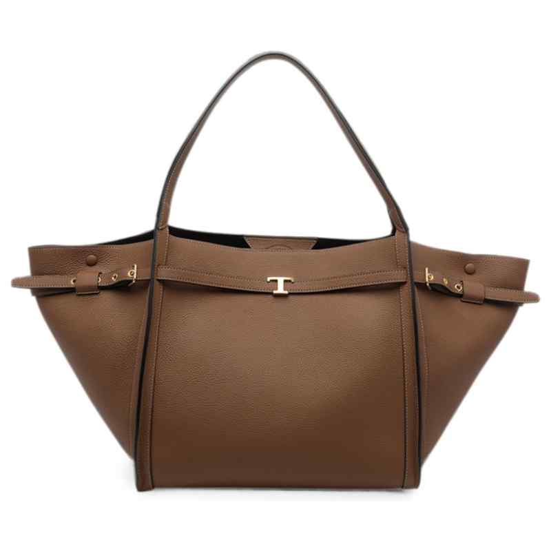 Tod's Bags.. BROWN
