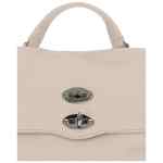 Zanellato Bags.. WHITE