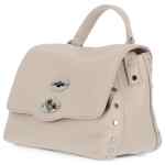 Zanellato Bags.. WHITE