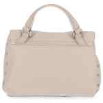 Zanellato Bags.. WHITE