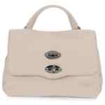 Zanellato Bags.. WHITE