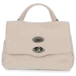 Zanellato Bags.. WHITE
