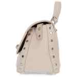 Zanellato Bags.. WHITE