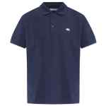 Etro T-shirts and Polos NAVY