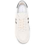 HOGAN Sneakers WHITE