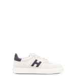 HOGAN Sneakers WHITE