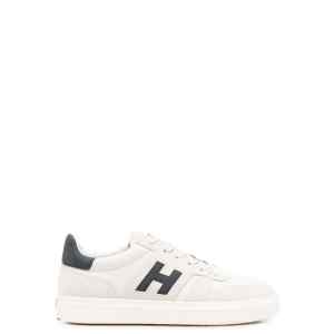 HOGAN Sneakers WHITE