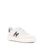 HOGAN Sneakers WHITE
