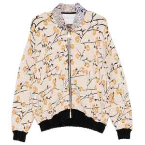 Forte Forte Coats BEIGE