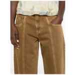 Isabel Marant Jeans BRONZE