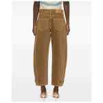 Isabel Marant Jeans BRONZE