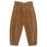 Isabel Marant Jeans BRONZE