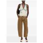 Isabel Marant Jeans BRONZE