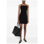 Givenchy Dresses BLACK