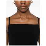 Givenchy Dresses BLACK