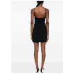Givenchy Dresses BLACK