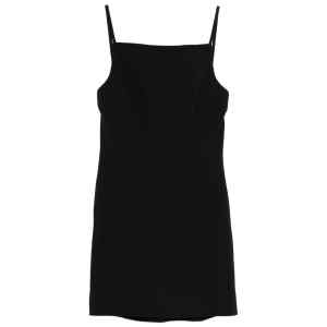 Givenchy Dresses BLACK