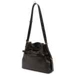 Givenchy Bags.. BROWN