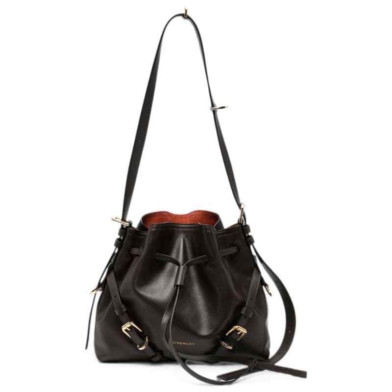 200006755-fw26-givenchypre-bb518pb2ae206 Givenchy Bags.. BROWN