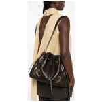 Givenchy Bags.. BROWN