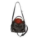 Givenchy Bags.. BROWN