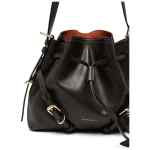 Givenchy Bags.. BROWN
