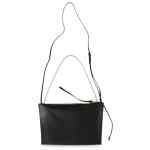 Givenchy Bags.. BLACK