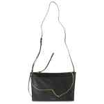Givenchy Bags.. BLACK