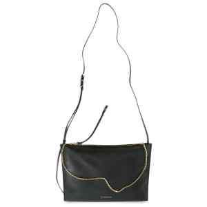 Givenchy Bags.. BLACK