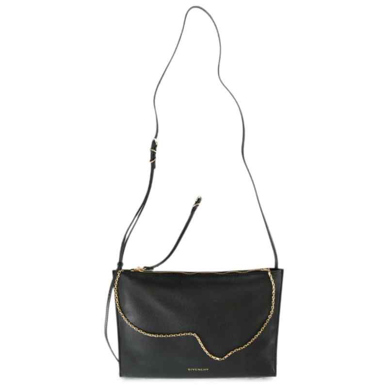 200006760-fw26-givenchypre-bb60rdb2ae001 Givenchy Bags.. BLACK