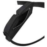 Givenchy Bags.. BLACK