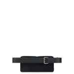 Givenchy Bags.. BLACK