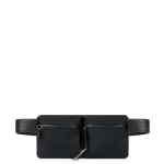 Givenchy Bags.. BLACK