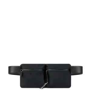 Givenchy Bags.. BLACK