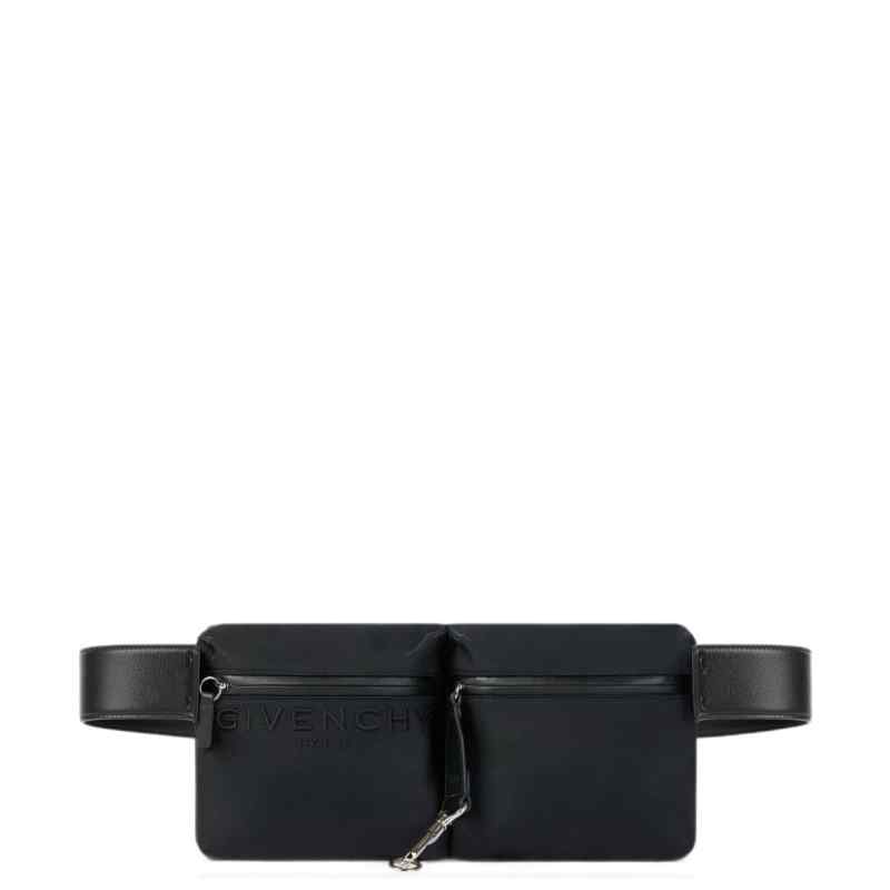 200006764-fw26-givenchypre-bk50g7k21w001 Givenchy Bags.. BLACK