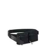 Givenchy Bags.. BLACK