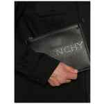 Givenchy Wallets BLACK