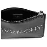 Givenchy Wallets BLACK