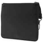 Givenchy Wallets BLACK