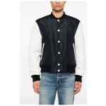 Givenchy Coats NAVY