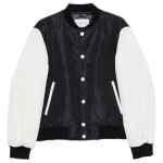 Givenchy Coats NAVY