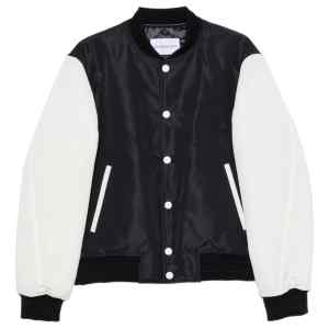 Givenchy Coats NAVY