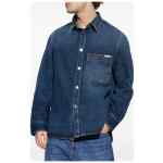 Givenchy Shirts NAVY