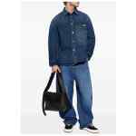 Givenchy Shirts NAVY