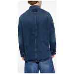 Givenchy Shirts NAVY