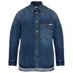 Givenchy Shirts NAVY