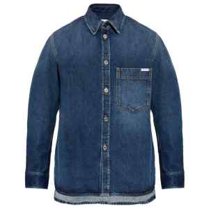 Givenchy Shirts NAVY