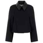 Givenchy Jackets INK